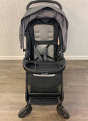 used Strollers