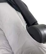 used Stroller Accessories