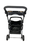 secondhand Strollers