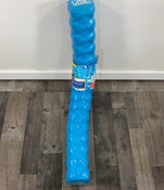 used Fluid Aquatics Deluxe Pool Noodle