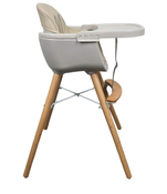 Shop KEMbaby High Chair at GoodBuy Gear