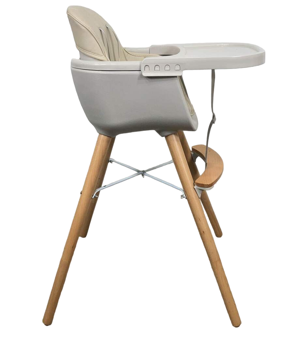 Shop KEMbaby High Chair at GoodBuy Gear