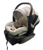 used Maxi-Cosi Mico Luxe+ Infant Car Seat