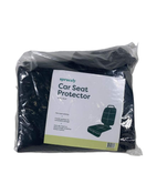 used Sprucely Car Seat Protector