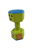 Shop Fisher Price Weight Sounds and Lights at GoodBuy Gear