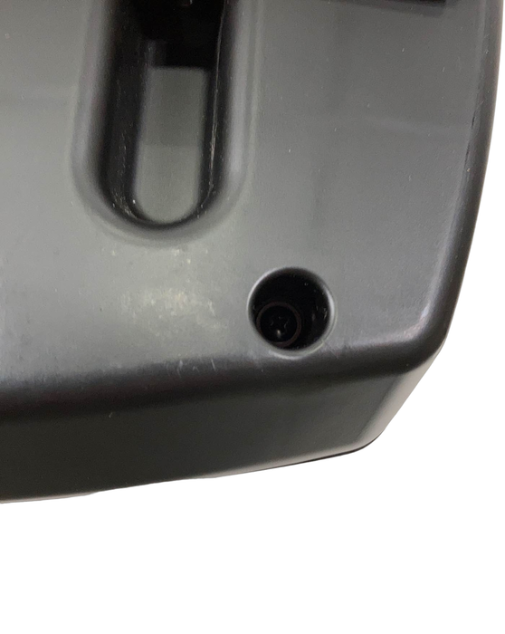 Doona Infant Car Seat LATCH Base, 2022