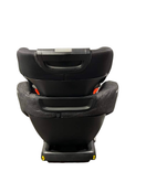 used Boostercarseat