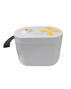 secondhand Medela Pump In Style with MaxFlow