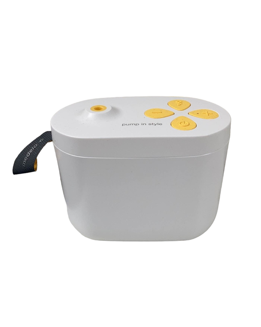 secondhand Medela Pump In Style with MaxFlow