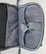 Shop Luxja Breast Pump Backpack at GoodBuy Gear