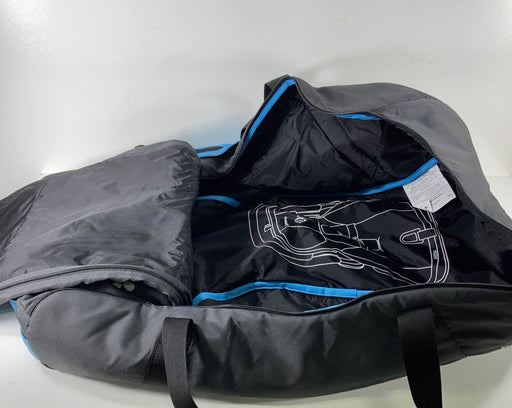 used UPPAbaby MESA Car Seat Travel Bag