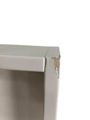 Shop Million Dollar Baby Universal Wide Removable Changing Tray, White at GoodBuy Gear