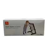 secondhand Stokke Tripp Trapp Chair Storage Tray