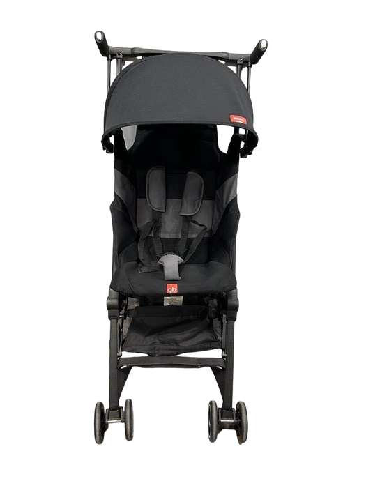 secondhand Strollers