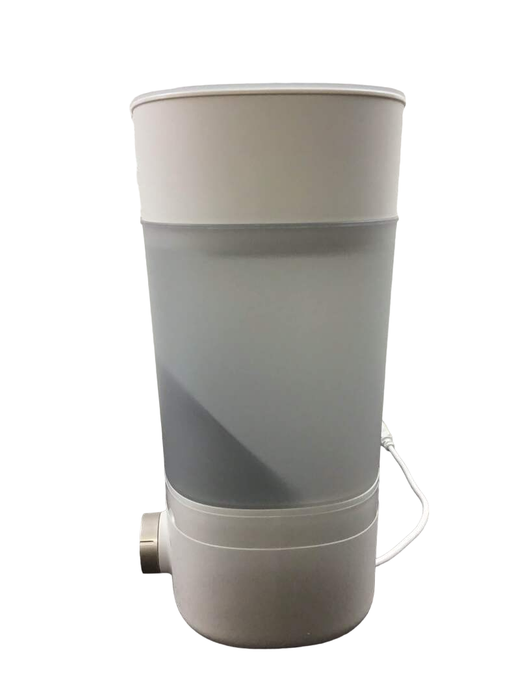 secondhand Philips Avent Advanced Electric Steam Sterilizer