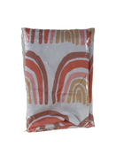 Shop JumpOff Jo Splat Mat, Rainbow Pink at GoodBuy Gear