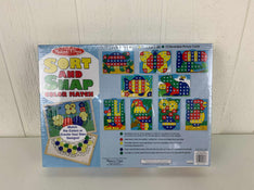 Shop Melissa & Doug Sort and Snap Color Match at GoodBuy Gear