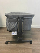 used Mika Micky Bedside Sleeper