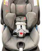 used Infantcarseat