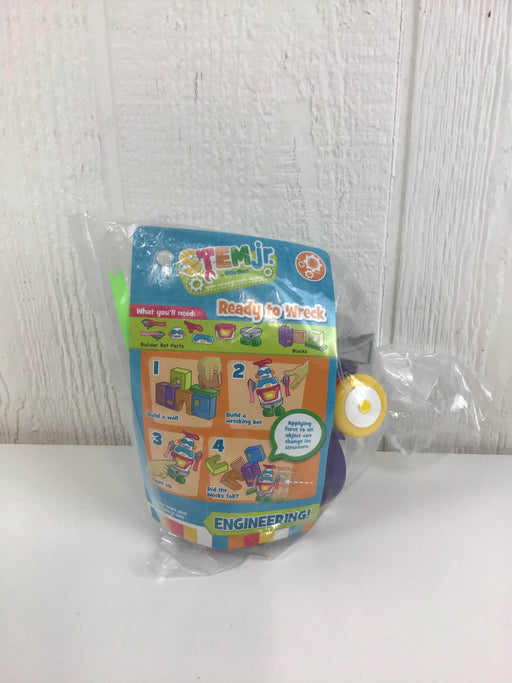 Shop Little Tikes Stem Jr Builder Bot at GoodBuy Gear
