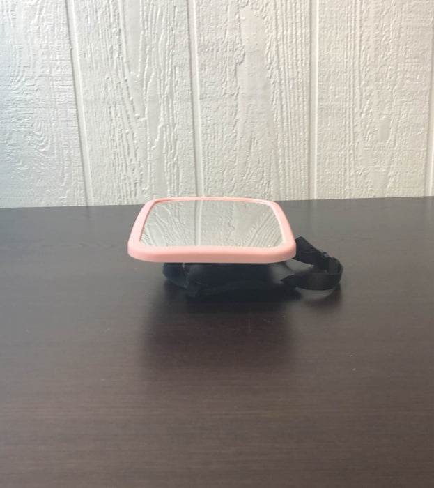 secondhand Travel Gear