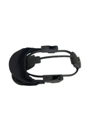 secondhand Maxi-Cosi Coral XP Inner Carrier Adapter