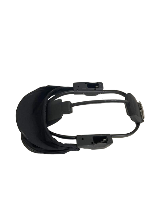 secondhand Maxi-Cosi Coral XP Inner Carrier Adapter