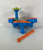Shop VTech Kidibeats Drum Set at GoodBuy Gear