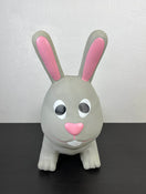 used Gerardo’s Toys My First Jumpy Bunny