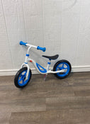 used Chillafish Charlie Balance Bike