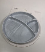 secondhand Bella Tunno Wonder Plates, Marble