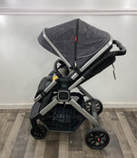 secondhand Diono Quantum 2 Stroller