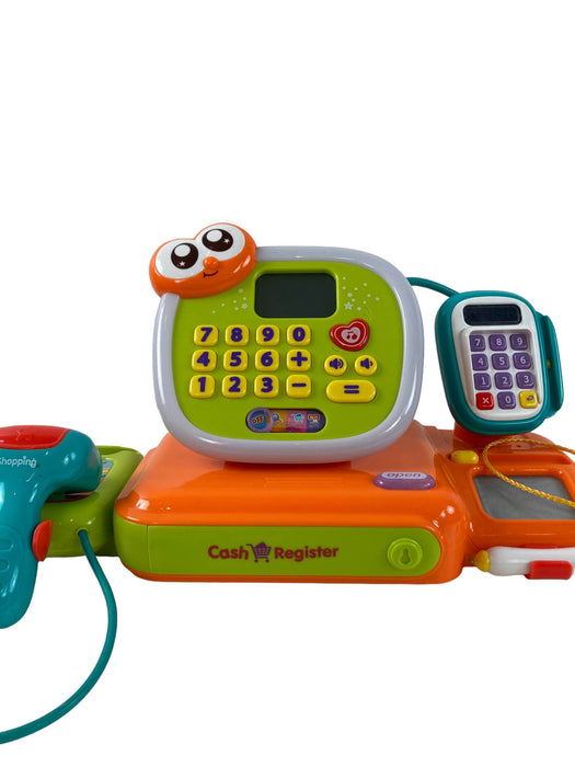 Shop Play Cash Register at GoodBuy Gear