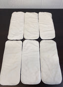 Shop BUNDLE Cloth Diaper Inserts at GoodBuy Gear