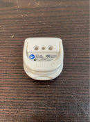 secondhand Home Nursery