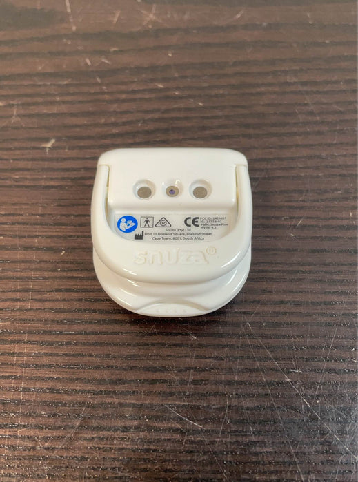 secondhand Home Nursery