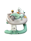 secondhand Infant Gear