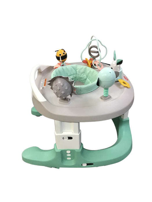 secondhand Infant Gear