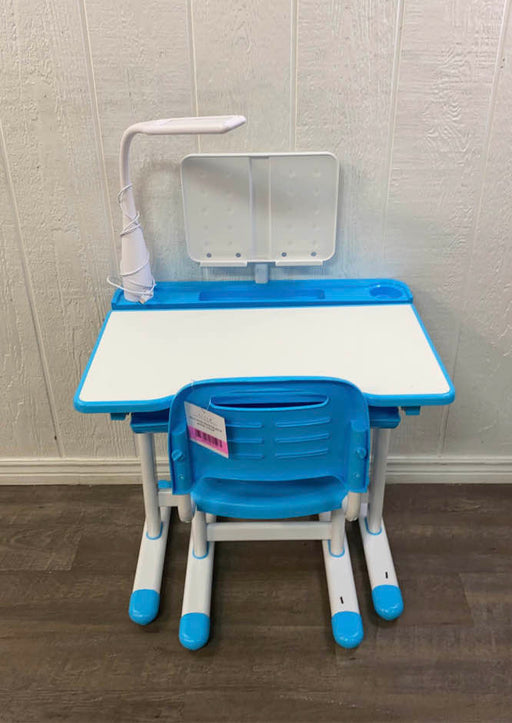 used Mecor Kids Desk