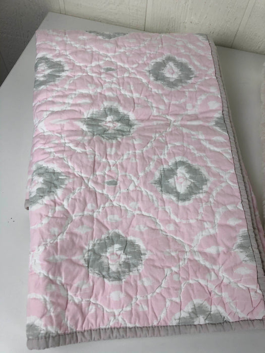 secondhand BUNDLE Baby Blankets