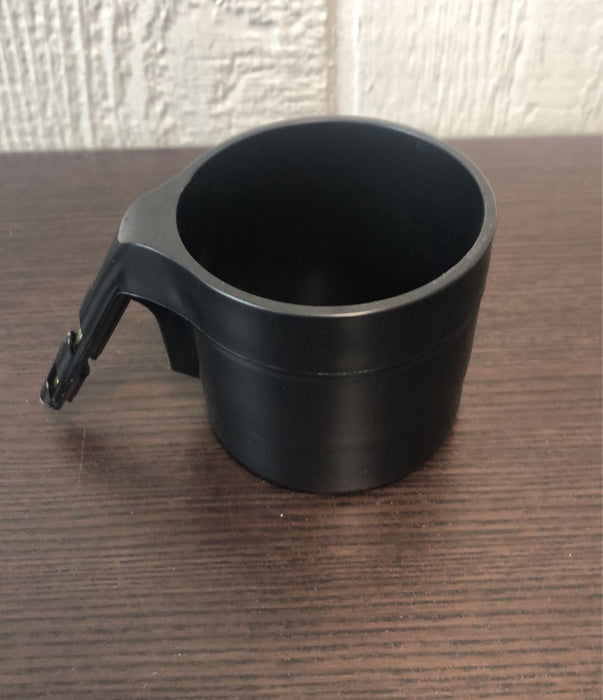 secondhand Diono Cup Holder