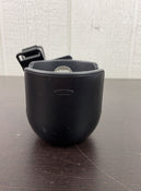 used OXO Universal Cup Holder