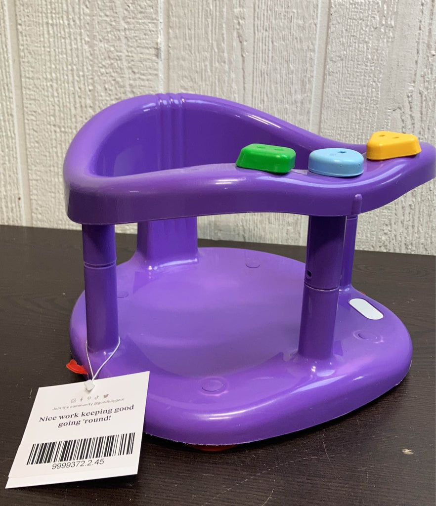Keter Bath Seat
