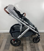 used Strollers