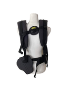 Shop Lillebaby Complete All Seasons Baby Carrier at GoodBuy Gear