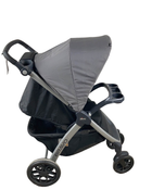 used Chicco Bravo Stroller, 2021