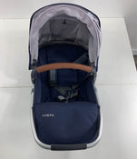 used UPPAbaby VISTA RumbleSeat, 2015+, 2018