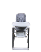 used Baby Jogger City Bistro High Chair, Paloma