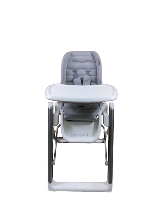 used Baby Jogger City Bistro High Chair, Paloma