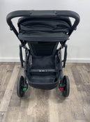 used UPPAbaby CRUZ V2 Stroller